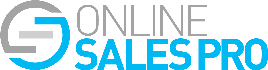 Online Sales Pro Blog - Opi New York City Ballet (1152x366)