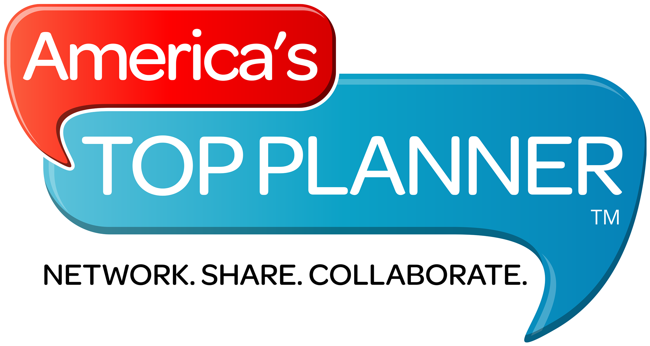 Home Based Business Ideas For Wo With Americastopplannerevent - United States Of America (2127x1127)