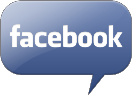 Home Based Business, And More Http - Facabook Fanny Png (513x513)