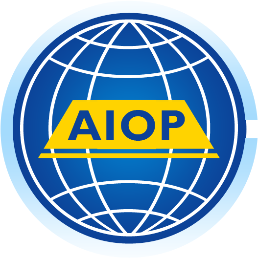Explore Home Based Business And More - All In One Profits (600x600)
