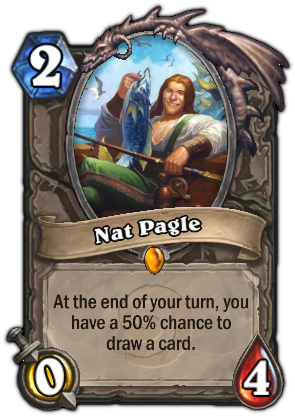 47, October 10, 2013 - Hearthstone Alarm O Bot (307x465)