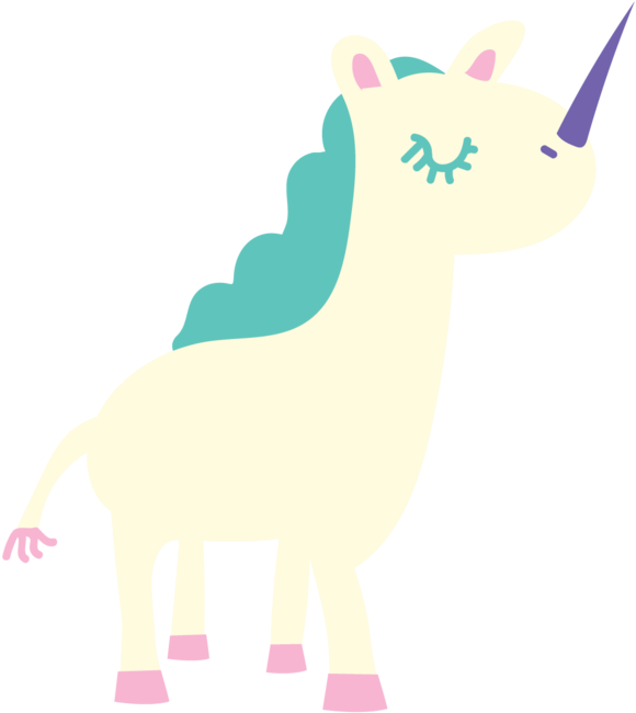 Animals-13 - Animal Figure (1000x1000)