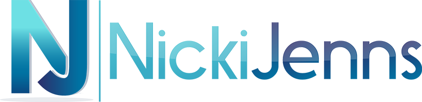 16 Reasons To Start An Internet Home Based Business - Banco De La Nacion Logo Png (850x206)