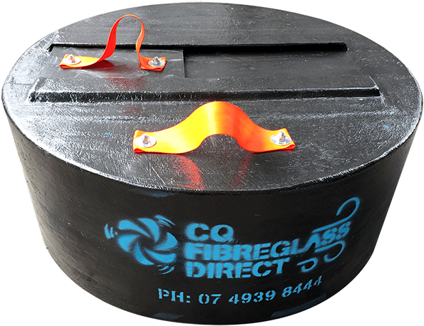 October 10, 2017 By Magik - Flame (645x500)