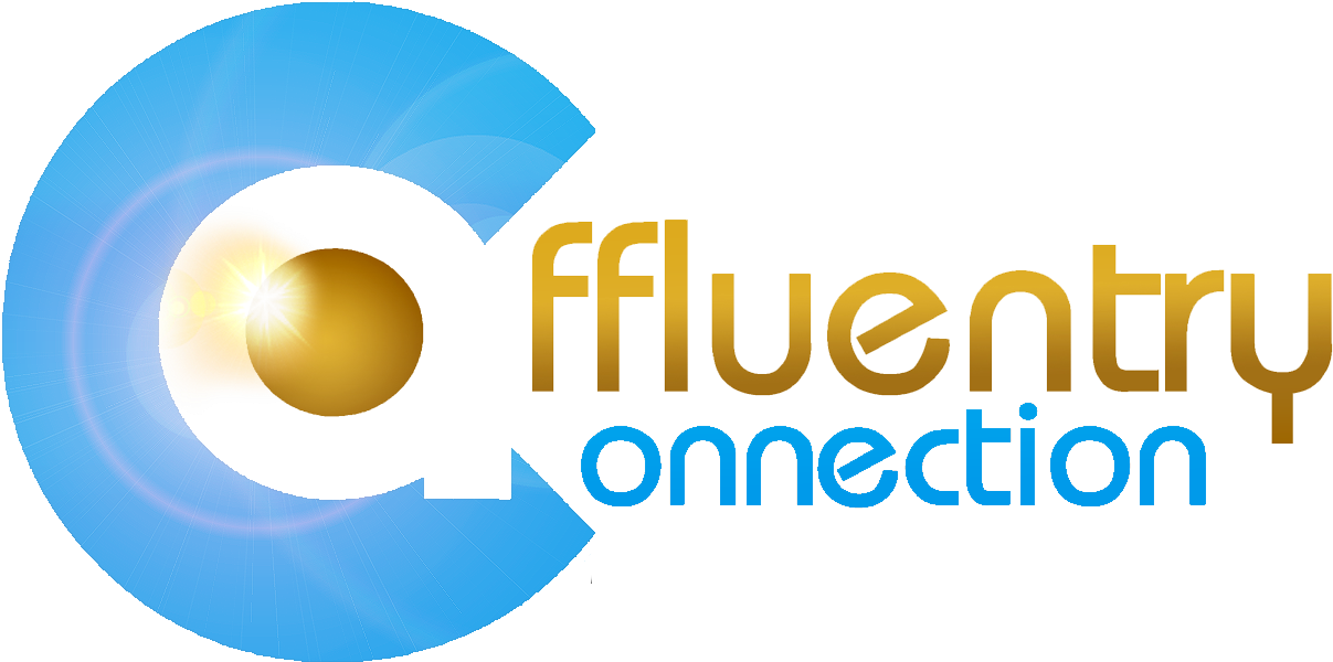 Work With Wendy - Graphic Design (1412x748)