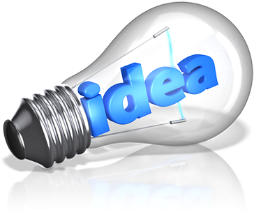 Explore Ideas For Business, Home Based Business, And - Kaduna State (390x310)