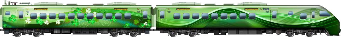 36, October 10, 2016 - Electronics (1198x132)