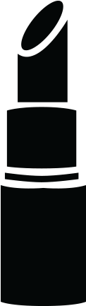 Lipstick - Lipstick Icon (450x450)