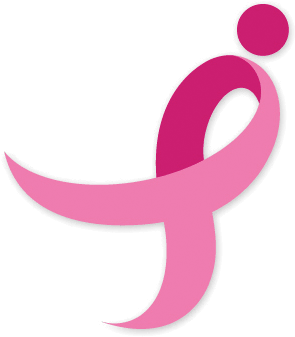 Susan G Komen Clip Art Image Medium Size - Susan G Komen (900x1170)