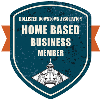 Home Based Business - Green America (350x350)