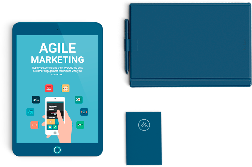 31 Legitimate Amp Profitable Home Based Business Ideas - Graphic Design (1200x1200)
