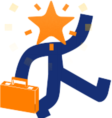 Promotion Space - Stanley Volt Detector Pen (400x400)