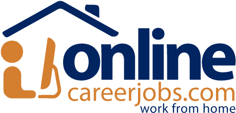 Wifi Laptop Lifestyle - Laptop (516x272)