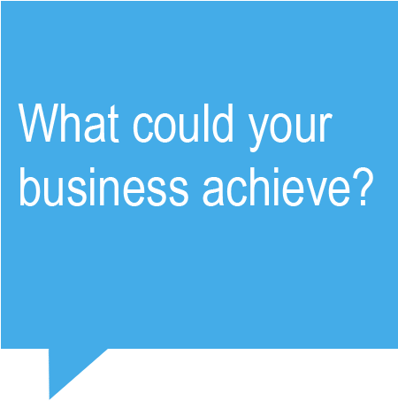 What Your Business Insurance In Vero Beach Can Florida - T Shirts For Girls (500x500)