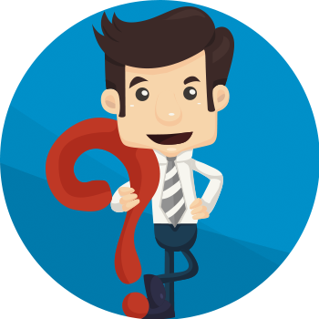 Companies Of Home Based Franchise, Americop Franchisees - More Sales For You (350x350)