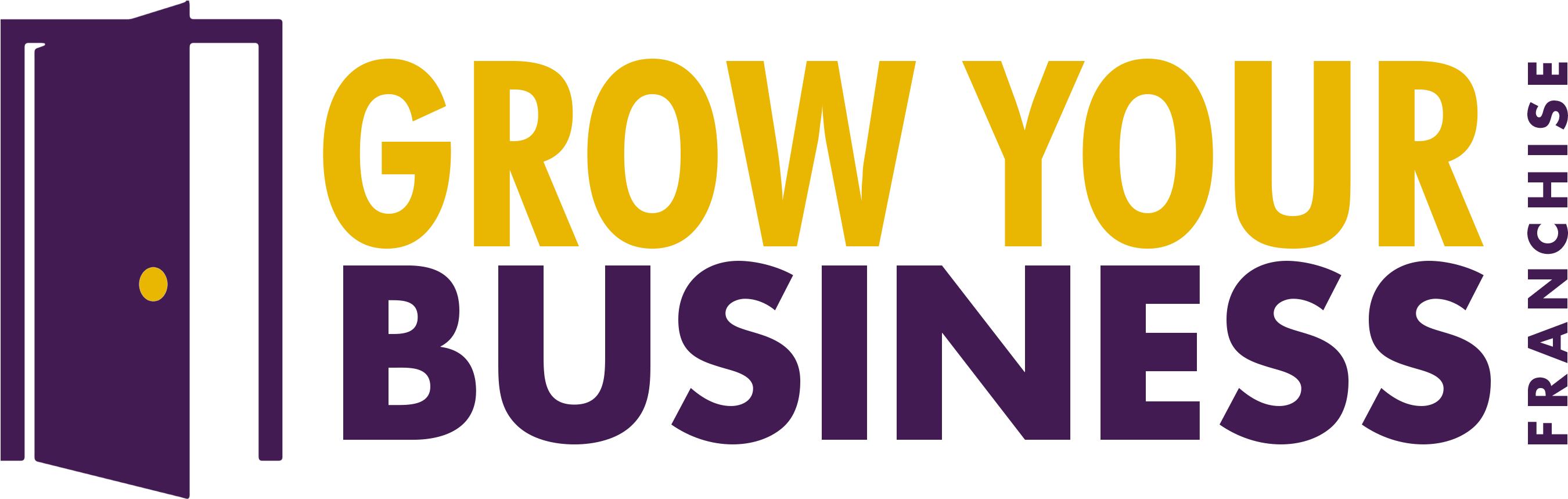 Flourish Your Business As A Travel Host And Open Your - Franchising (2944x1122)