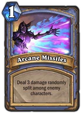 12, October 10, 2013 - Hearthstone Scroll Of Wonder (307x465)