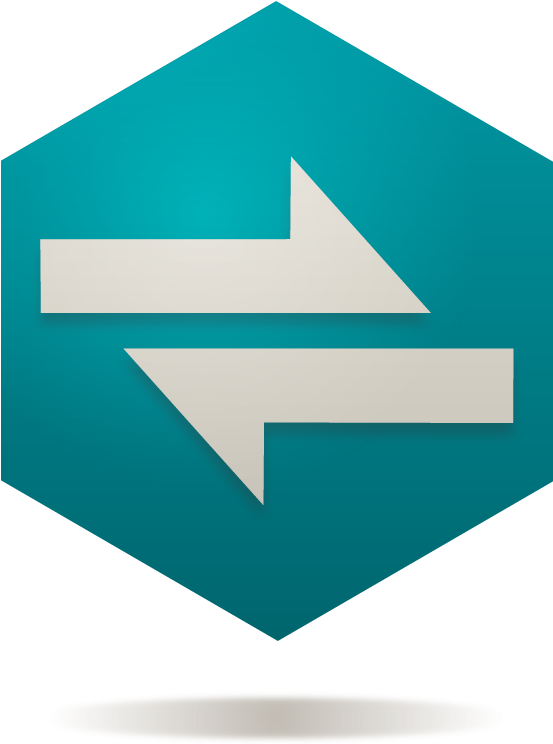 Home Based Business Opportunities In Ottawa - Trade In Icon Png (561x745)