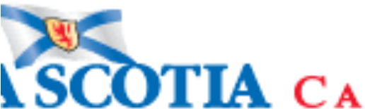 Changes In Nova Scotia's Building Code Act Regulations - Government Of Nova Scotia (520x245)