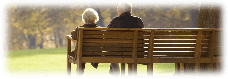 Privacy - Understanding Alzheimer's And Other Dementias (768x275)