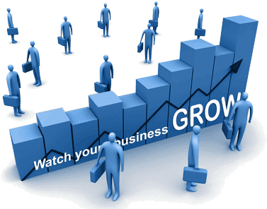 Whether You Have A Home-based Business Or A Major Organization, - Cameo Corporate Services Logo (400x300)