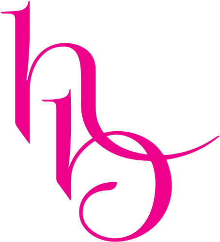 Fully Qualified Experience In Graphic Design, Fine - Calligraphy (898x898)