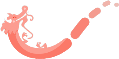 Vector Illustration And Animation, Concepted, Painted - Graphic Design (600x391)