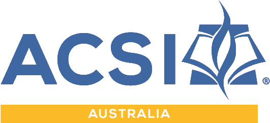 Victorian Home Plans » Christian Home Based Business - Association Of Christian Schools International (535x254)