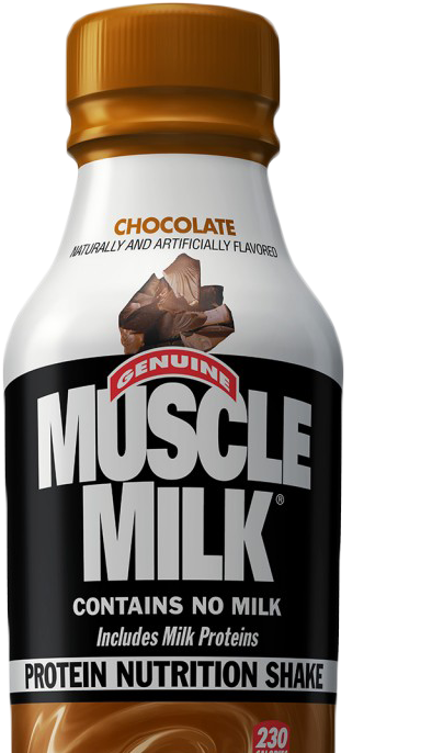 October 10, 2014 / Full Size Muscle Milk - Muscle Milk (464x685)