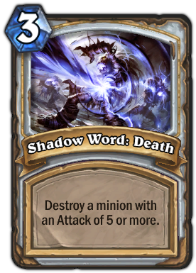 08, October 10, 2013 - Hearthstone Elixir Of Shadows (307x465)