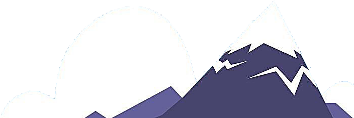 Download Clip Art - Illustration (750x555)