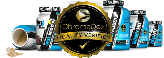 By Admin • October 10, - Bpi Sports Best Protein - 2lbs Vanilla Swirl (637x226)