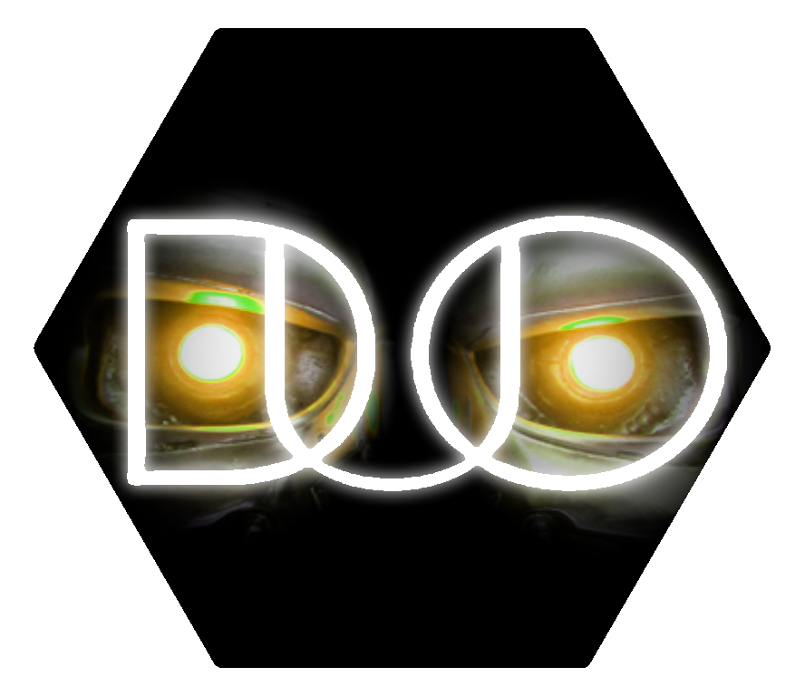 30, October 10, 2017 - Light (888x768)