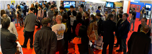 Detalles - Crowd (500x500)