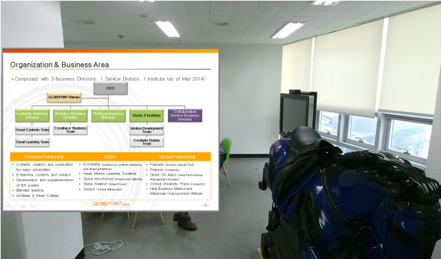 Saturday October 10 2015 11 37 18 Am - Signage (640x480)