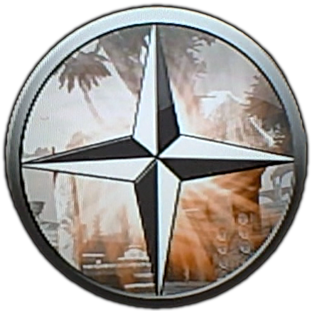 53, October 10, 2011 - Compass Rose (439x438)