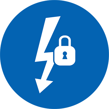 Isolation Height - Scroll To Top Icon (380x380)