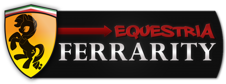 45, October 10, 2011 - Sunglasses (911x396)