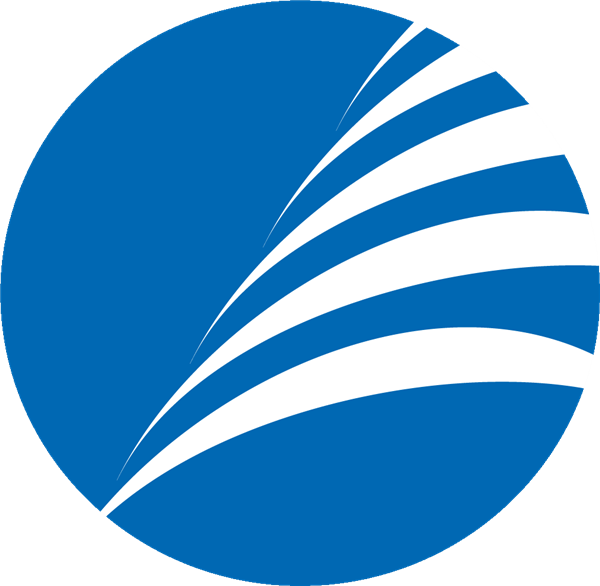 Excavation Safe Zone - Circle (600x586)