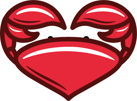 Zoom Images - Latimers Seafood Deli And Cafe (455x335)