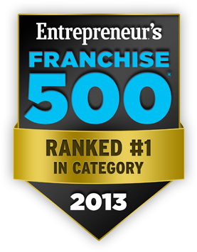 Home Based Business Ideas Best Franchises Blinds Business - Buen Fin 2013 (361x393)