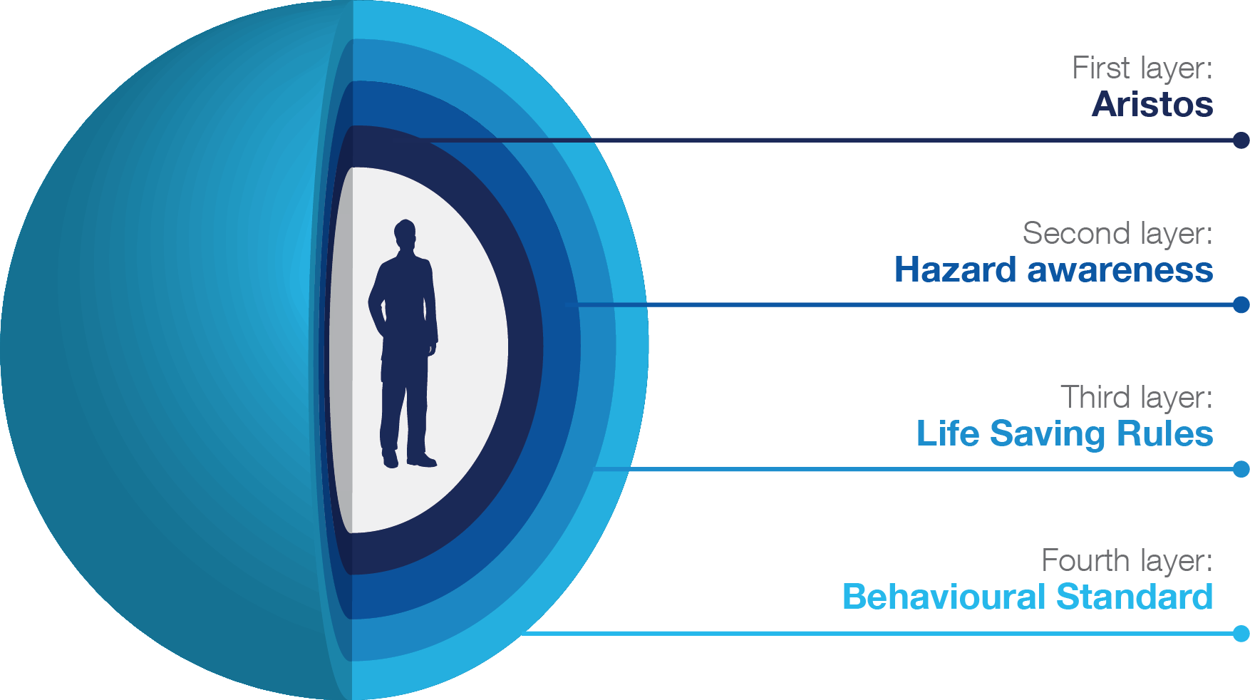 If You Have Any Questions About The Implementation - Safety Cocoon (1754x982)
