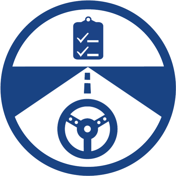 We Run Regular Campaigns To Remind People What The - Angel Tube Station (675x608)