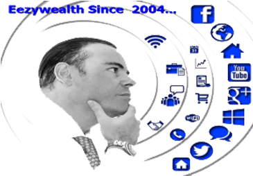 Online Home Based Business Jobs Home - Kleiner Mann, Ganz Groß (364x364)