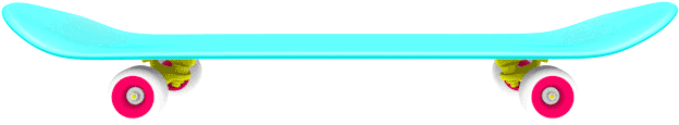 Skate Board Images - Longboard (960x540)