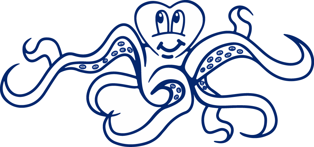 Ocean Heart - Logo (1011x475)