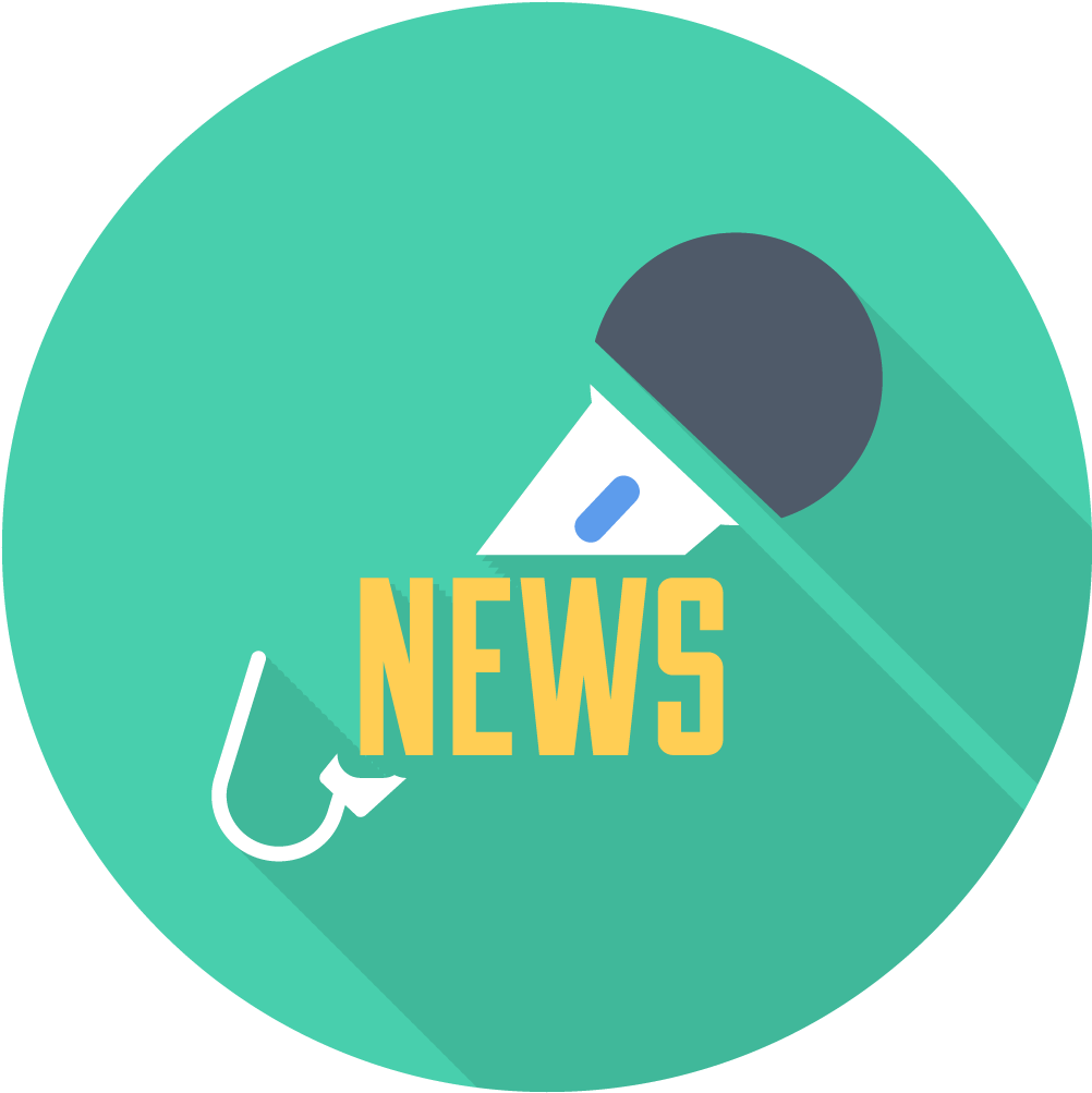 Home Based Graphic Design Jobs In Lahore Dcs Gcu - Share Icon Circle (1024x1024)