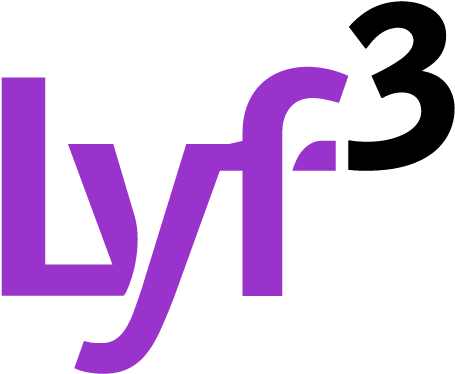 Team Lyf3 Is A Group Of Entrepreneurs Who Will Match - Rich Dad Poor Dad (475x379)