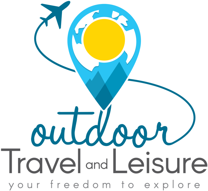 Must Be Willing To Learn And With Experience In Customer - Graphic Design (800x800)