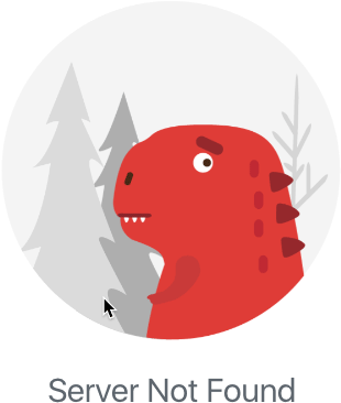 Illustration / Ui / Motion Design - Illustration (1200x600)